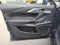 2022 Mazda Mazda CX-9 Grand Touring