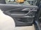 2022 Mazda Mazda CX-9 Grand Touring