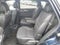 2022 Mazda Mazda CX-9 Grand Touring