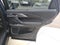2022 Mazda Mazda CX-9 Grand Touring