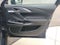 2022 Mazda Mazda CX-9 Grand Touring