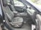 2022 Mazda Mazda CX-9 Grand Touring