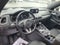 2022 Mazda Mazda CX-9 Grand Touring