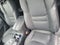 2022 Mazda Mazda CX-9 Grand Touring