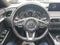 2022 Mazda Mazda CX-9 Grand Touring