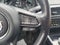 2022 Mazda Mazda CX-9 Grand Touring