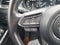 2022 Mazda Mazda CX-9 Grand Touring