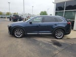 2022 Mazda Mazda CX-9 Grand Touring