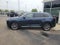 2022 Mazda Mazda CX-9 Grand Touring