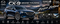 2022 Mazda Mazda CX-9 Grand Touring