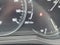 2022 Mazda Mazda CX-9 Grand Touring