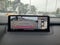2022 Mazda Mazda CX-9 Grand Touring