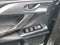 2022 Mazda Mazda CX-9 Grand Touring