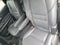 2022 Mazda Mazda CX-9 Grand Touring