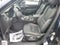 2022 Mazda Mazda CX-9 Grand Touring
