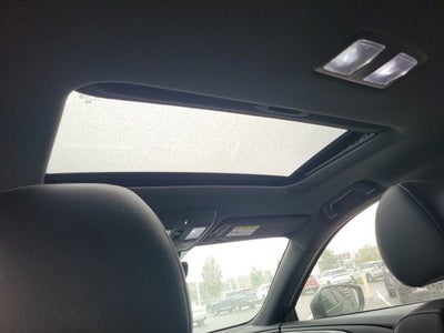 2022 Mazda Mazda CX-9 Grand Touring