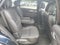 2022 Mazda Mazda CX-9 Grand Touring