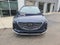 2022 Mazda Mazda CX-9 Grand Touring