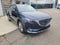 2022 Mazda Mazda CX-9 Grand Touring