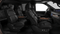2027 Lincoln Navigator Black Label L