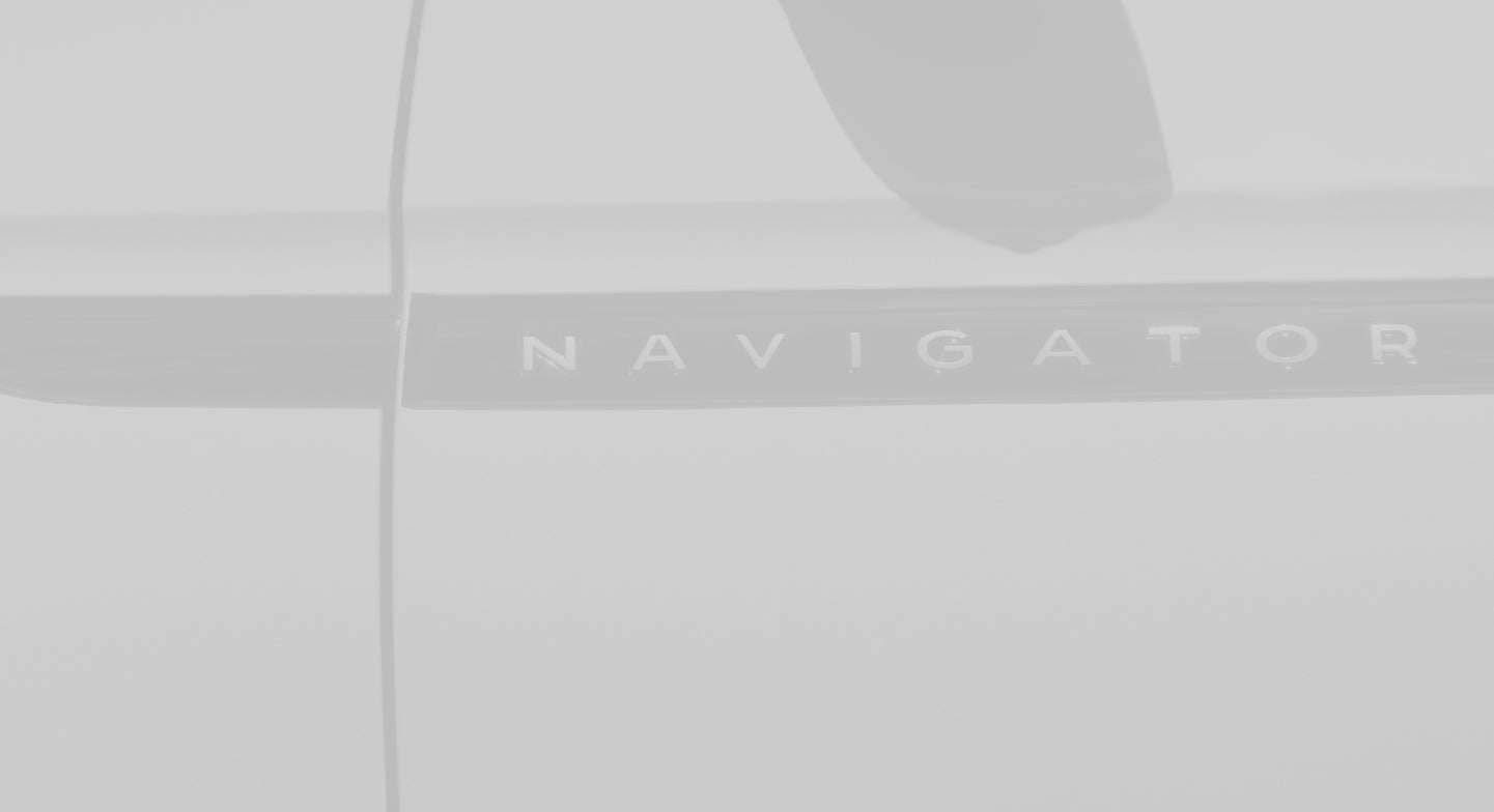 2026-Navigator-comp-bg-grey