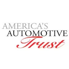 America's Automotive Trust