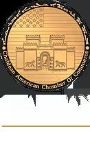 Chaldean American Chamber of Commerce