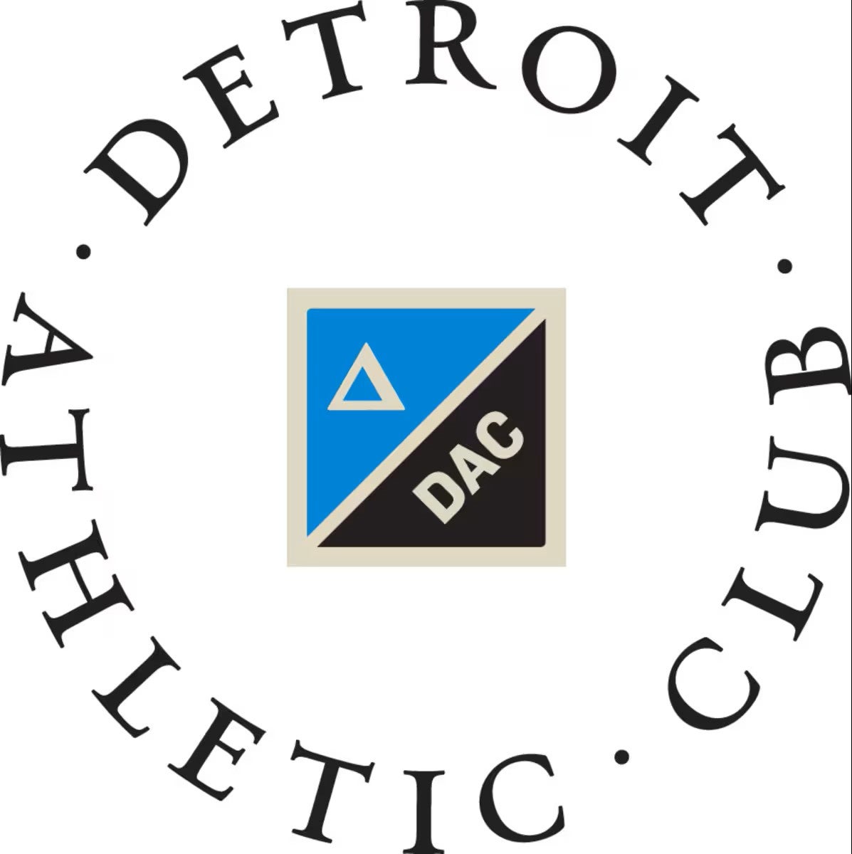 Detroit Athletic Club