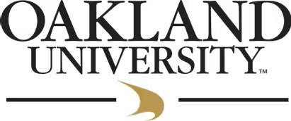 Oakland University Athletics