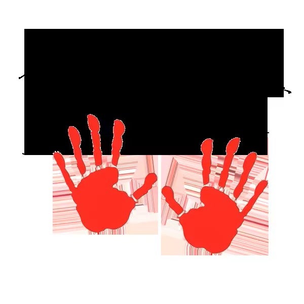 Penrickton Center for Blind Children