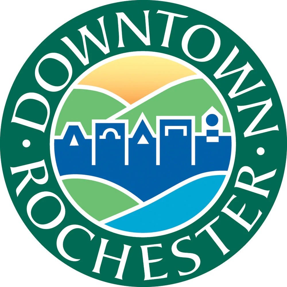 Rochester Downtown Development Authority