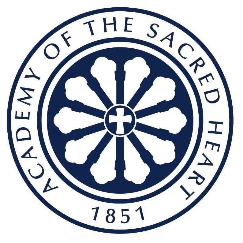 Sacred Heart Academy