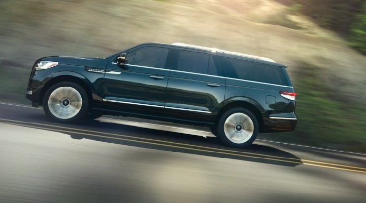 Intelligent Adaptive Cruise Control