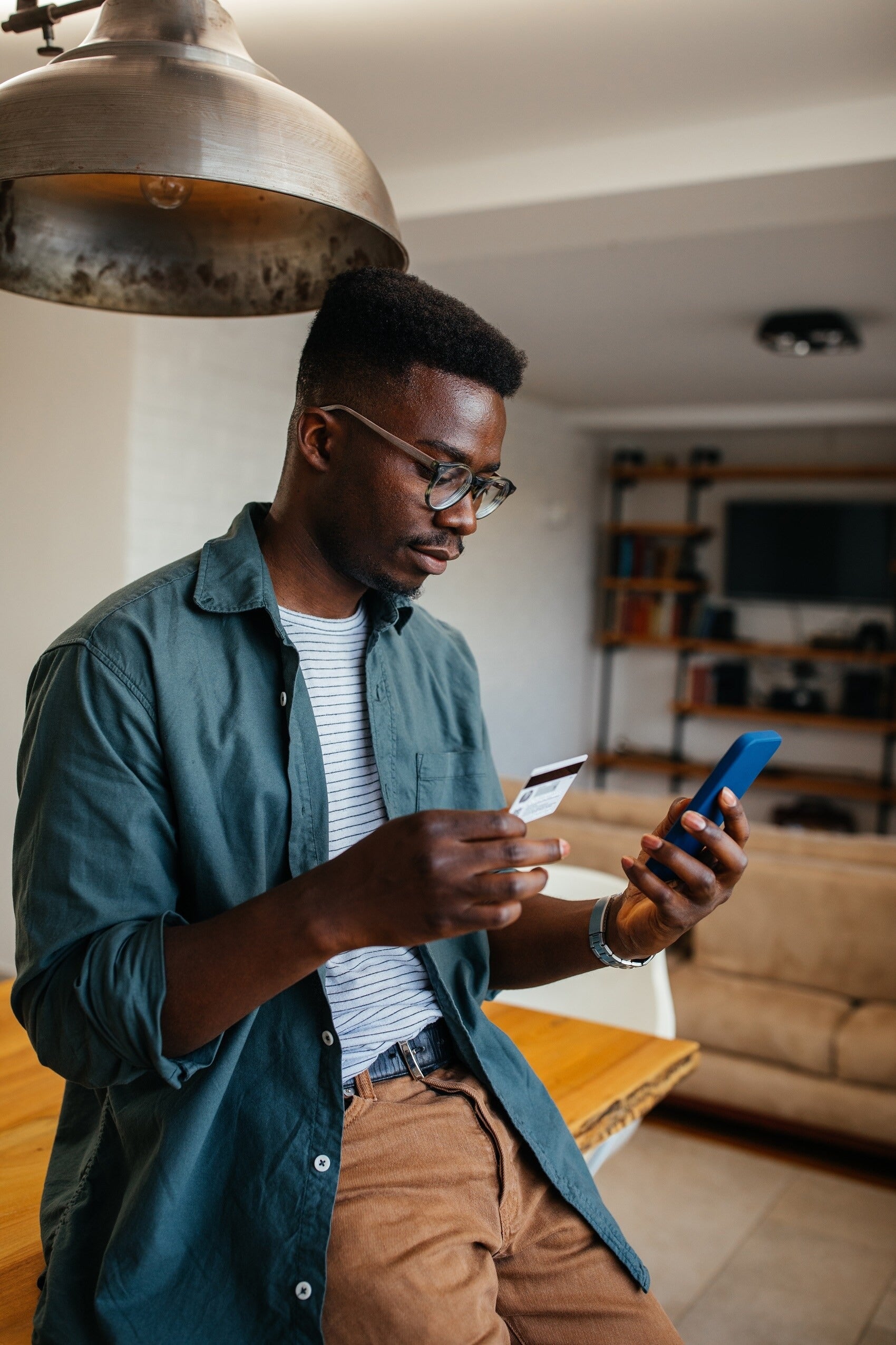 Online Lincoln Financing Tools & Resources