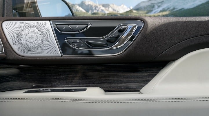 Revel Ultima 3D Audio System