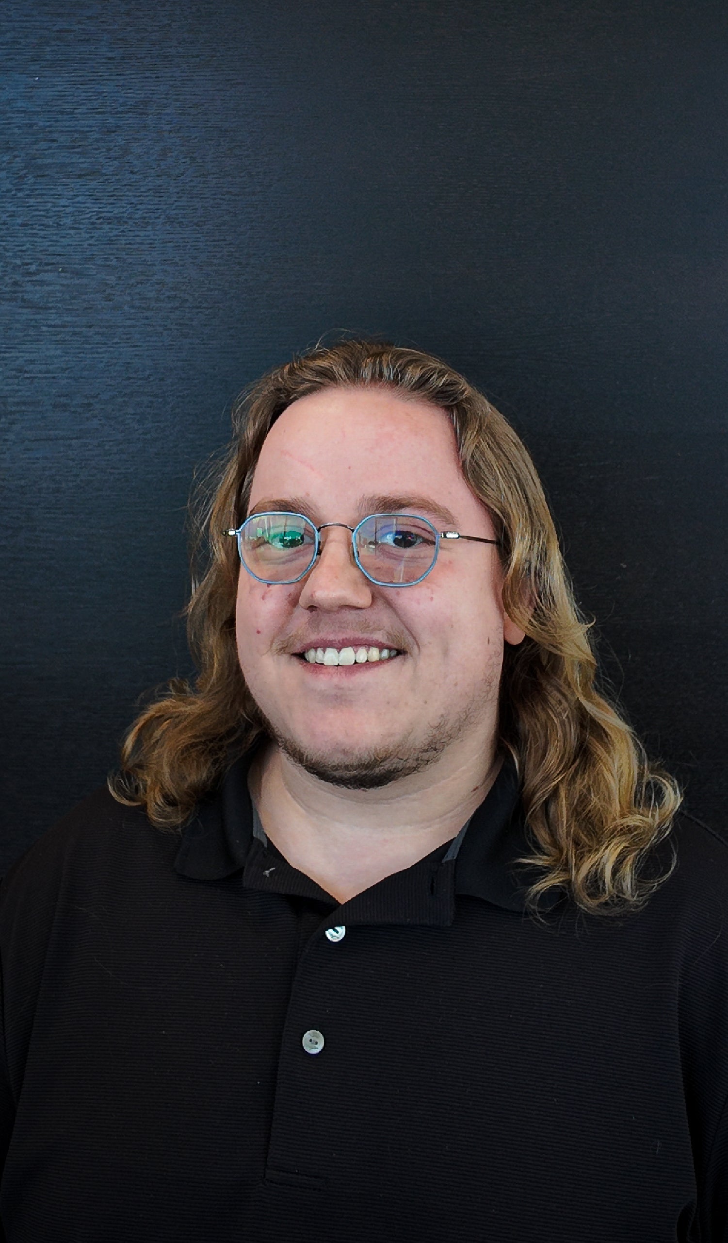 Cameron Harnden