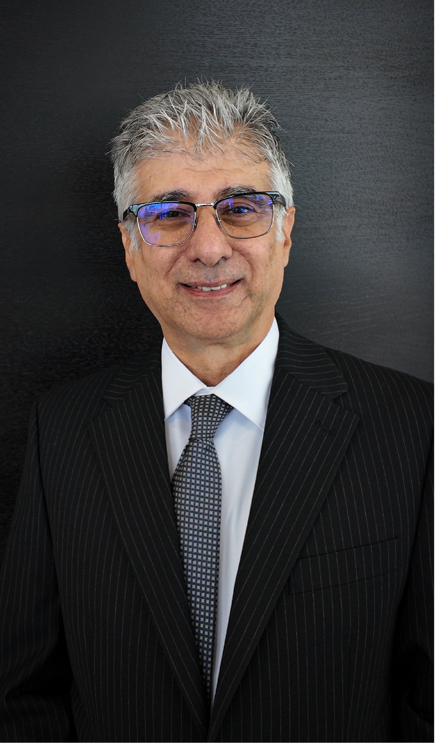 Elie Malouf